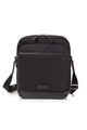 JEFFERY2 제프리2 크로스백  hi-res | Samsonite