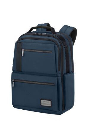 OPENROAD 2 LPT BP 17.3"CLOTH.COMP  hi-res | Samsonite