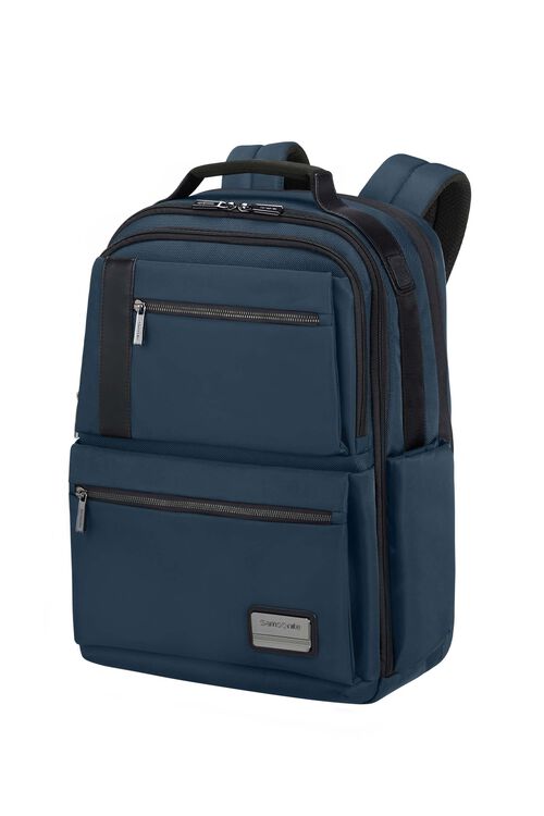 OPENROAD 2 LPT BP 17.3"CLOTH.COMP