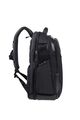 SPECTROLITE 3 LPT 백팩 15.6" EXP  hi-res | Samsonite