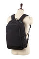 MARSTON 3 마스톤 3 백팩  hi-res | Samsonite