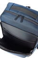 LYMANE BACKPACK  hi-res | Samsonite