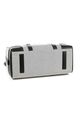 TANNY BOSTON M  hi-res | Samsonite