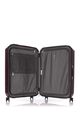 ROBEZ 로베즈 캐리어 68/25 EXP  hi-res | Samsonite