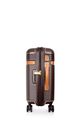 SBL RICHMOND II SPINNER 55/20 TAG  hi-res | Samsonite