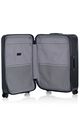 ZENPOD 젠팟 캐리어 75/28 트렁크  hi-res | Samsonite