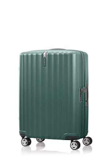 ENOW 이나우 캐리어 69/25 EXP