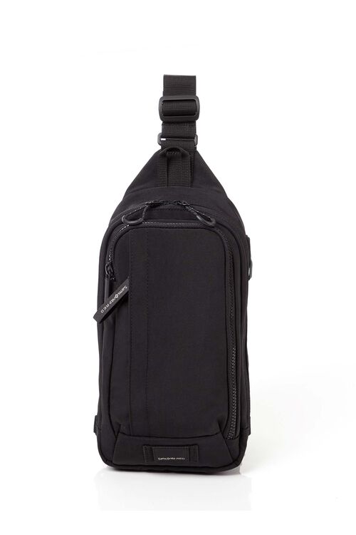MARSTON 3 마스톤 3 슬링백  hi-res | Samsonite