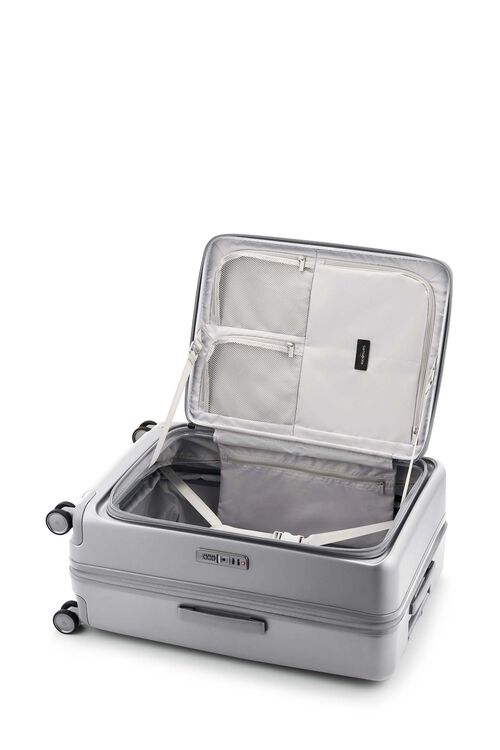 ZIPPRIX FT 지프릭스 FT 캐리어 68/25 EXP FT