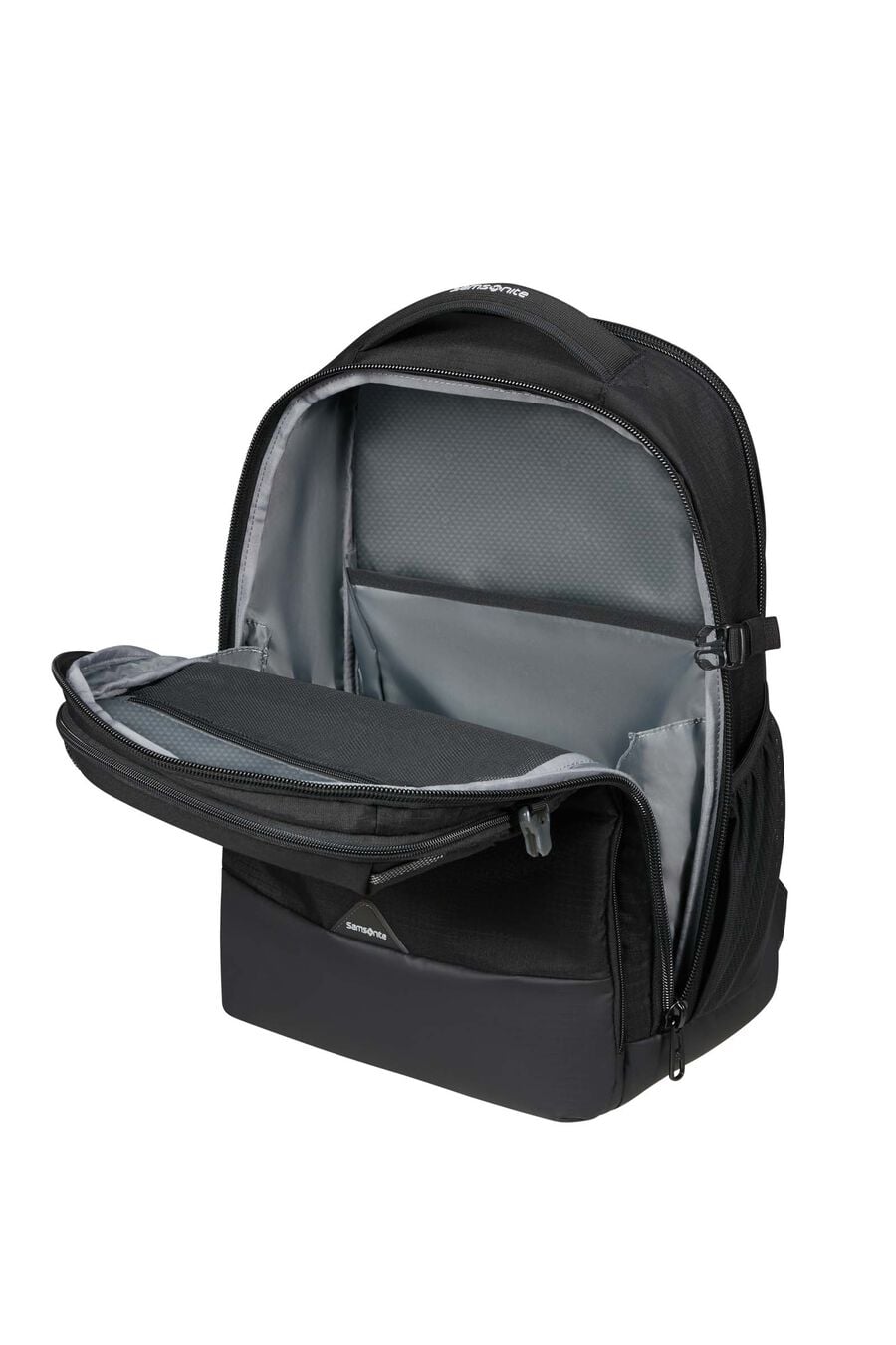 ROADSEEKER 로드시커 LAPTOP BACKPACK M