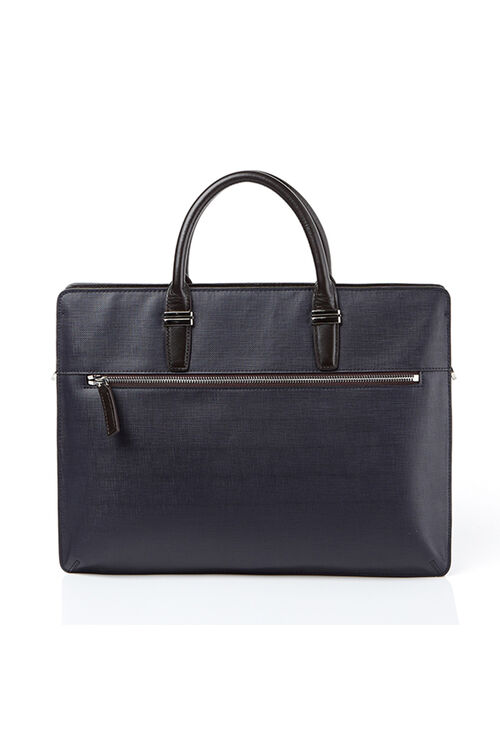HAWK 호크 브리프케이스  hi-res | Samsonite