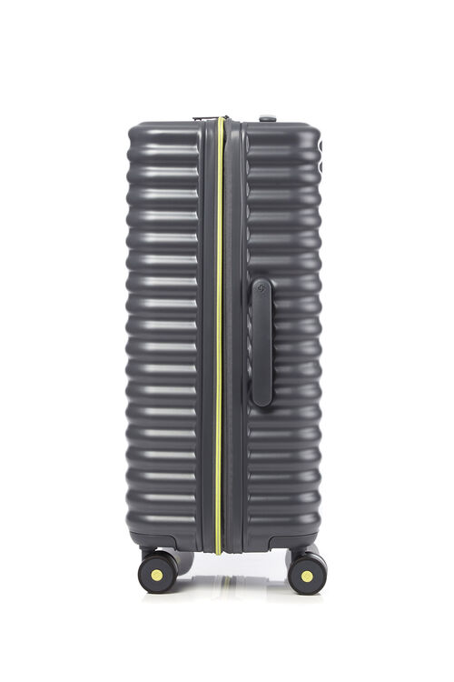 ROBO X 로보-엑스 캐리어 68/25 EXP