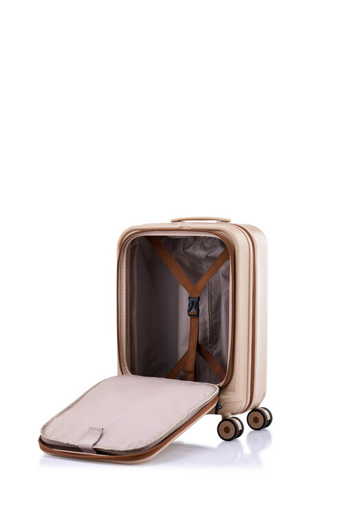 TOIIS OCEAN 토이즈 오션 캐리어 55/20 FO EXP