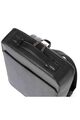 BRUCE 브루스 백팩 2  hi-res | Samsonite