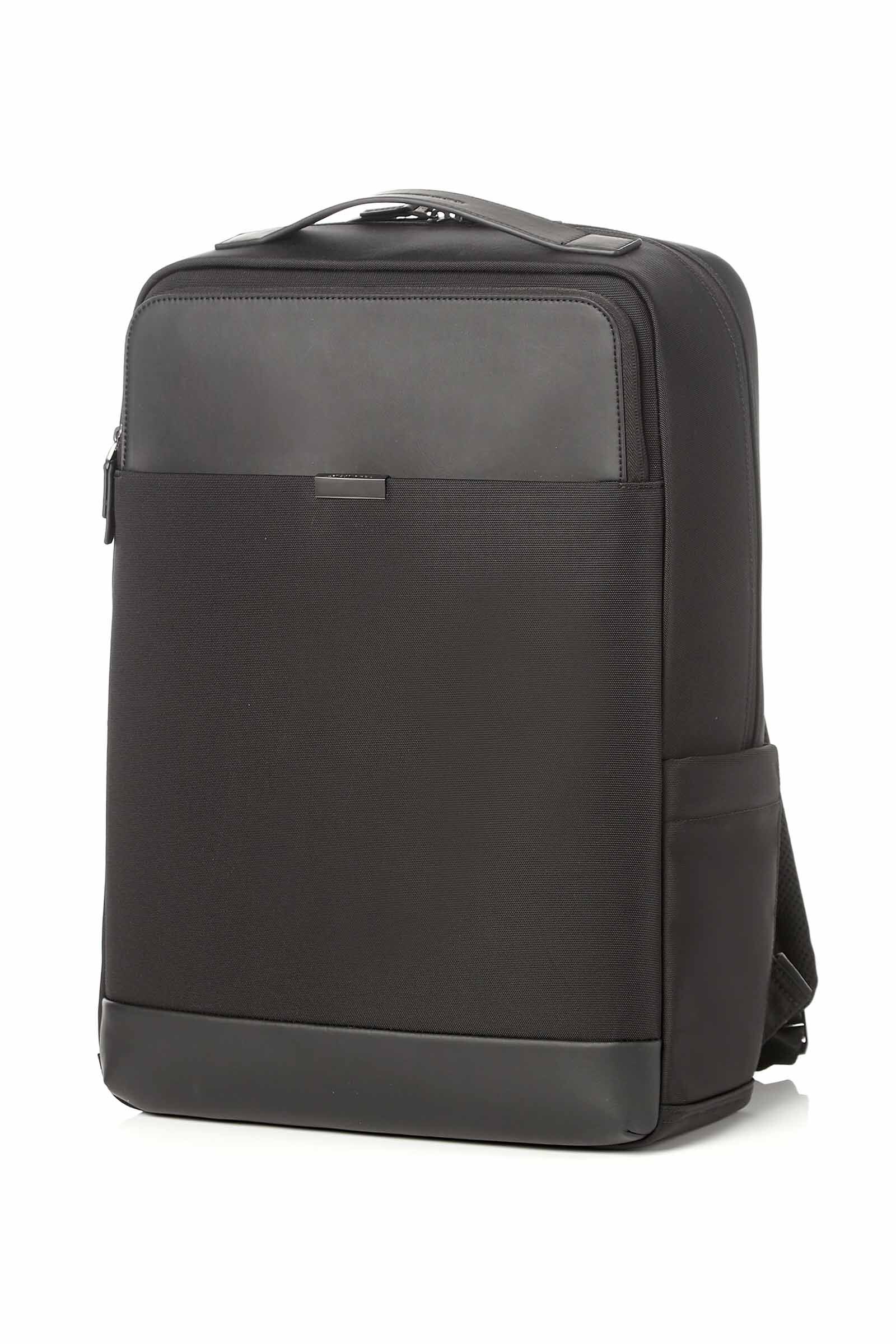Samsonite Red Tillou Backpack L