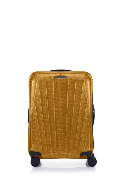 SBL MAJOR-LITE 메이저라이트 캐리어 55/20 EXP  hi-res | Samsonite
