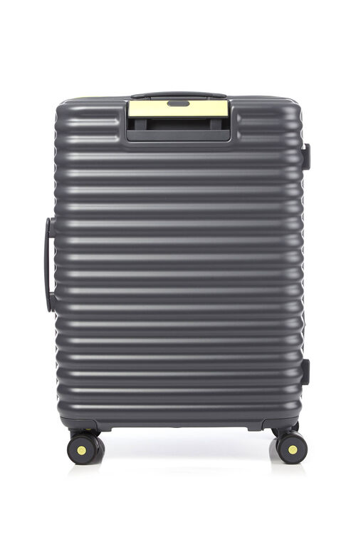 ROBO X 로보-엑스 캐리어 68/25 EXP