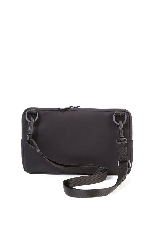 CRWBIN 크루빈 CRWBIN 크루빈 크로스백