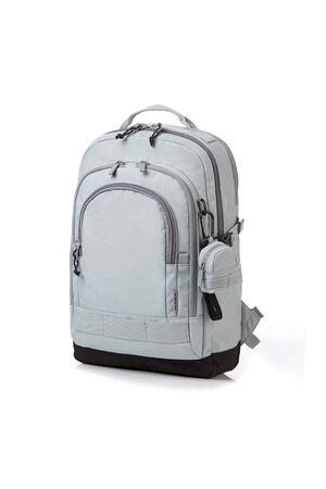 CLYNEE 클라인 백팩 L  hi-res | Samsonite