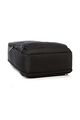 TILFORD 틸포드 백팩  hi-res | Samsonite