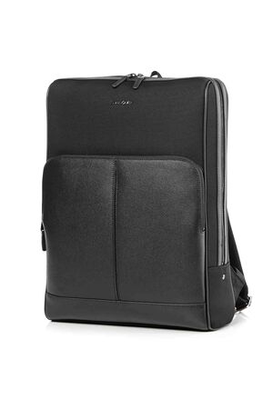 BERNARDE 버나드 백팩  hi-res | Samsonite