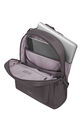 MOVE 3 무브 백팩 14.1" ORG. ANTM  hi-res | Samsonite