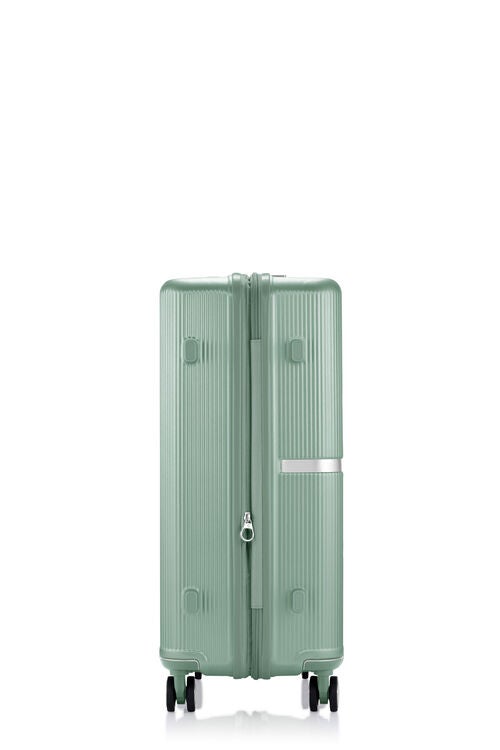 SEOUL COLLECTION MINTER 서울 컬렉션 민터 캐리어 69/25 EXP SEOUL