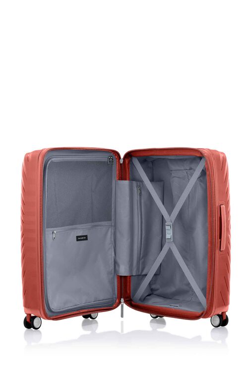 OCTOLITE NEO 옥토라이트 네오 캐리어 75/28 EXP