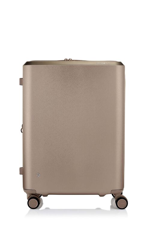 EVOA Z 에보아 캐리어 69/25 EXP  hi-res | Samsonite