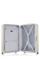 ZIPPRIX 지프릭스 캐리어 75/28 EXP  hi-res | Samsonite