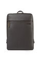 CLEIIN BACKPACK  hi-res | Samsonite