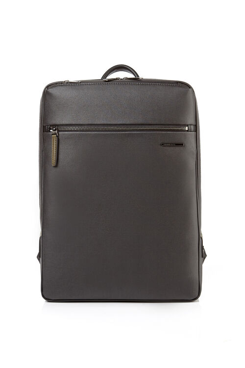 CLEIIN BACKPACK  hi-res | Samsonite
