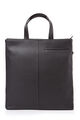 REINO TOTE BAG  hi-res | Samsonite