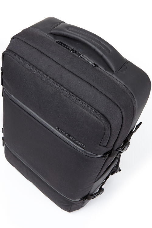 CARITANI 카리타니 백팩  hi-res | Samsonite