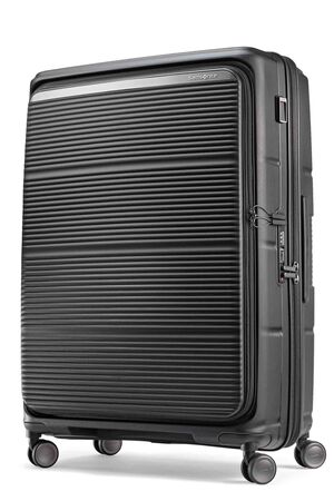 PARALUX 파라럭스 PARALUX HS 캐리어 81/30 EXP