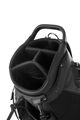 SAMSONITE GOLF 골프 골프 백 WITH STAND - PU  hi-res | Samsonite