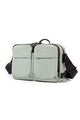 MARSTON 3 마스톤 3 크로스백  hi-res | Samsonite