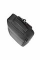 EUCLIDE 2 BACKPACK  hi-res | Samsonite
