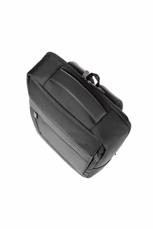 Samsonite euclide sale