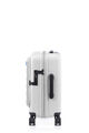 TOIIS M 토이즈 캐리어 55/20 EXP  hi-res | Samsonite
