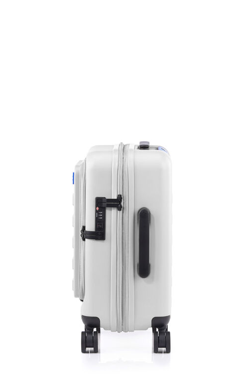 TOIIS M 토이즈 캐리어 55/20 EXP  hi-res | Samsonite