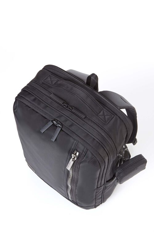 ORRTON 올턴 ORRTON 올턴 백팩