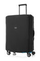 SBL FANTHOM 캐리어 55/20  hi-res | Samsonite