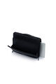 TRAVEL ESS. TECH 트래블에센셜 테크 노트북 슬리브 16"  hi-res | Samsonite