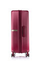 MINTER 민터 캐리어 75/28 EXP  hi-res | Samsonite
