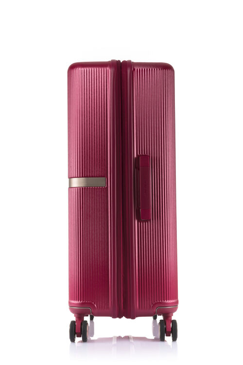 MINTER 민터 캐리어 75/28 EXP  hi-res | Samsonite
