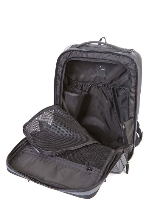 ABERDEEN 애버딘 ABERDEEN 애버딘 오버나이트 백팩