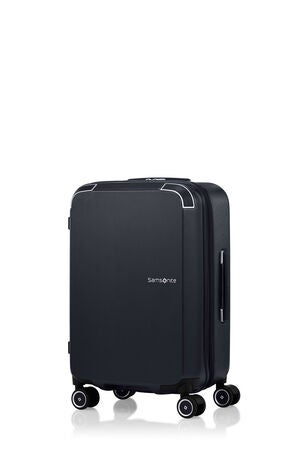 ZENPOD 젠팟 캐리어 55/20