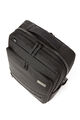 BLUNTES BACKPACK  hi-res | Samsonite
