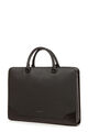 NEW LOTON 브리프케이스 B  hi-res | Samsonite